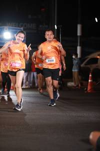BIB: 25462, 23108
                            <button type="button" onclick="openModal(21573024)" class="btn btn-primary btn-sm float-right btn-popup" data-toggle="modal" data-target=".modal-high-quality">
                        <i class="fas fa-shopping-cart"></i> Add to Cart
                    </button>
                                            <button type="button" onclick="isThisMe(21573024, true)" class="btn btn-success btn-sm float-right btn-popup btn-isme hidden" data-toggle="tooltip" data-placement="bottom" title="นี่คือรูปของคุณใช่ไหม คลิกที่นี่เพื่อเอาเข้าอัลบั้ม">
                        <i class="fas fa-plus"></i> Add to album
                    </button>
                    <button type="button" onclick="isThisMe(21573024, false)" class="btn btn-warning btn-sm float-right btn-popup btn-isnotme hidden">
                        <i class="fas fa-ban"></i> Remove from album
                    </button>